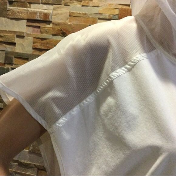 NIKE Top with Hood - Picture 9 of 11